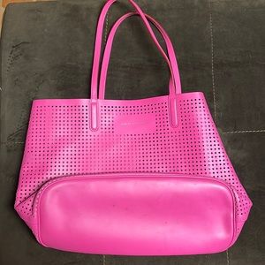 Marc by Marc Jacobs Tote